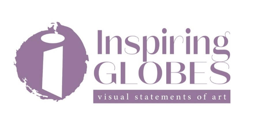 Inspiring Globes